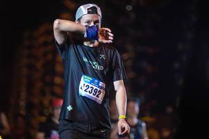 BIB: 2392
                            <button type="button" onclick="openModal(18287201)" class="btn btn-primary btn-sm float-right btn-popup" data-toggle="modal" data-target=".modal-high-quality">
                        <i class="fas fa-shopping-cart"></i> Add to Cart
                    </button>
                                            <button type="button" onclick="isThisMe(18287201, true)" class="btn btn-success btn-sm float-right btn-popup btn-isme hidden" data-toggle="tooltip" data-placement="bottom" title="นี่คือรูปของคุณใช่ไหม คลิกที่นี่เพื่อเอาเข้าอัลบั้ม">
                        <i class="fas fa-plus"></i> Add to album
                    </button>
                    <button type="button" onclick="isThisMe(18287201, false)" class="btn btn-warning btn-sm float-right btn-popup btn-isnotme hidden">
                        <i class="fas fa-ban"></i> Remove from album
                    </button>